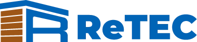ReTEC
